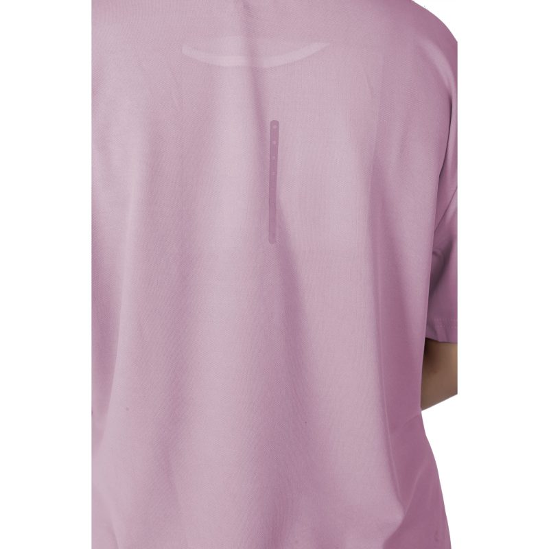 Feather Lilac Apple Cut - Image 6